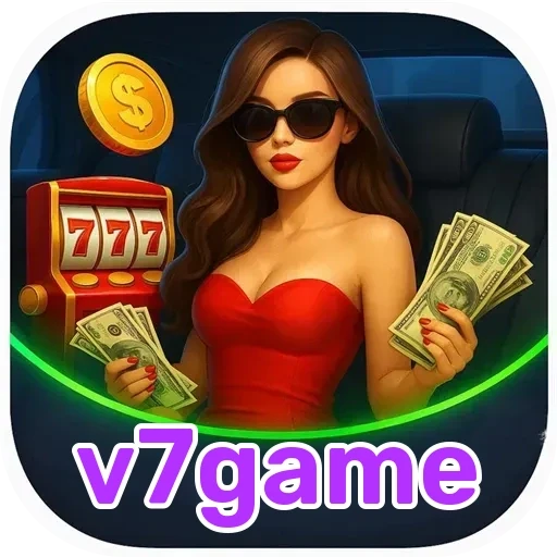 v7game: As Melhores Ofertas de Bônus Para Jogadores Brasil afora