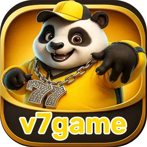 v7game: Pronto Para Uma Aventura de Jogos Confiáveis e Divertidos?