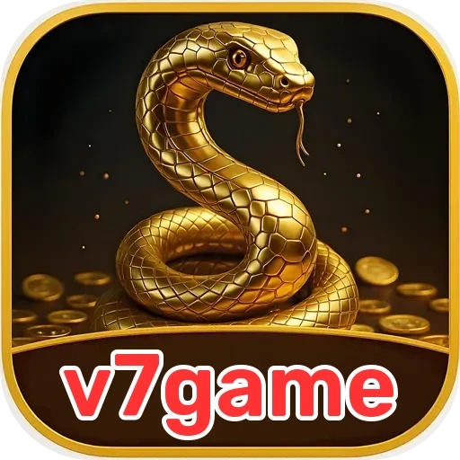 v7game: Um Paraíso de Jogos para Todos os Gostos!