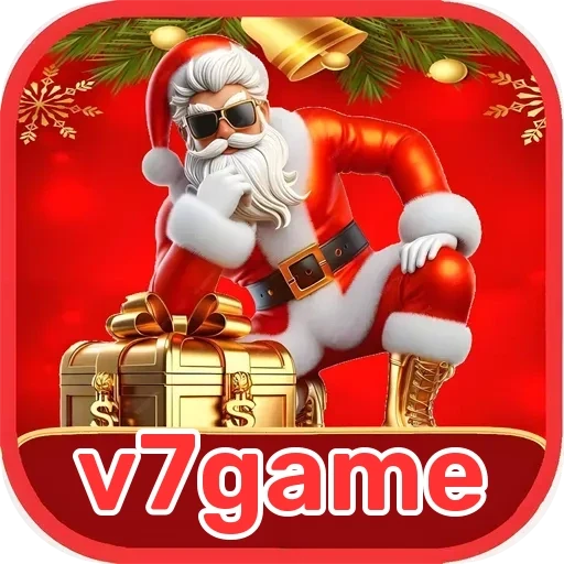 v7game: Login do Site que Transformará sua Experiência de Jogo