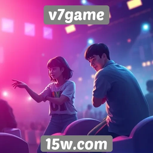 Impacto das promoções mensais no v7game