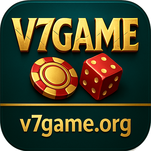 v7game
