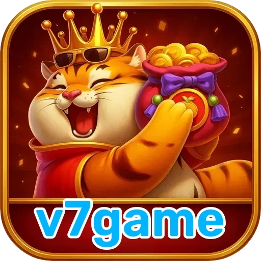 v7game: Seu Refúgio Seguro no Mundo dos Jogos Online
