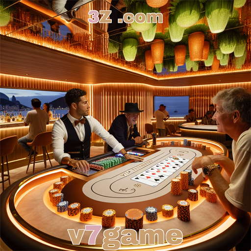 Descubra os Melhores Jogos de Habilidade no v7game