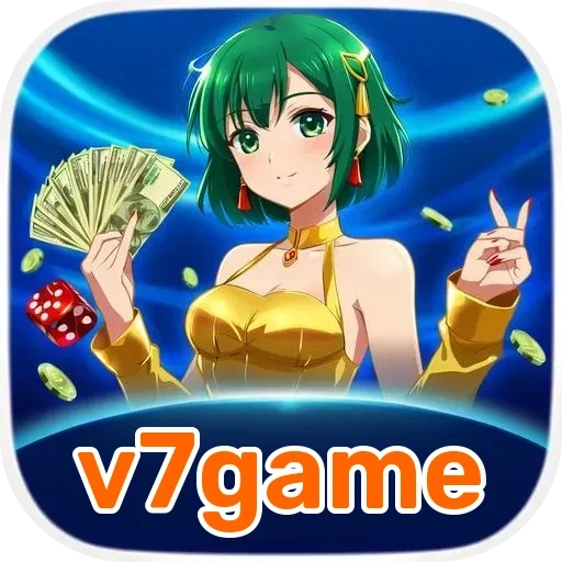 v7game: Explore Eventos Esportivos e Amplie Sua Experiência de Jogo
